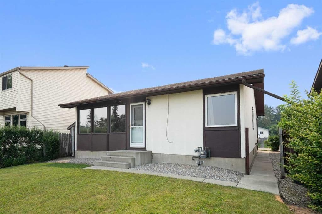 Sold property in Dover