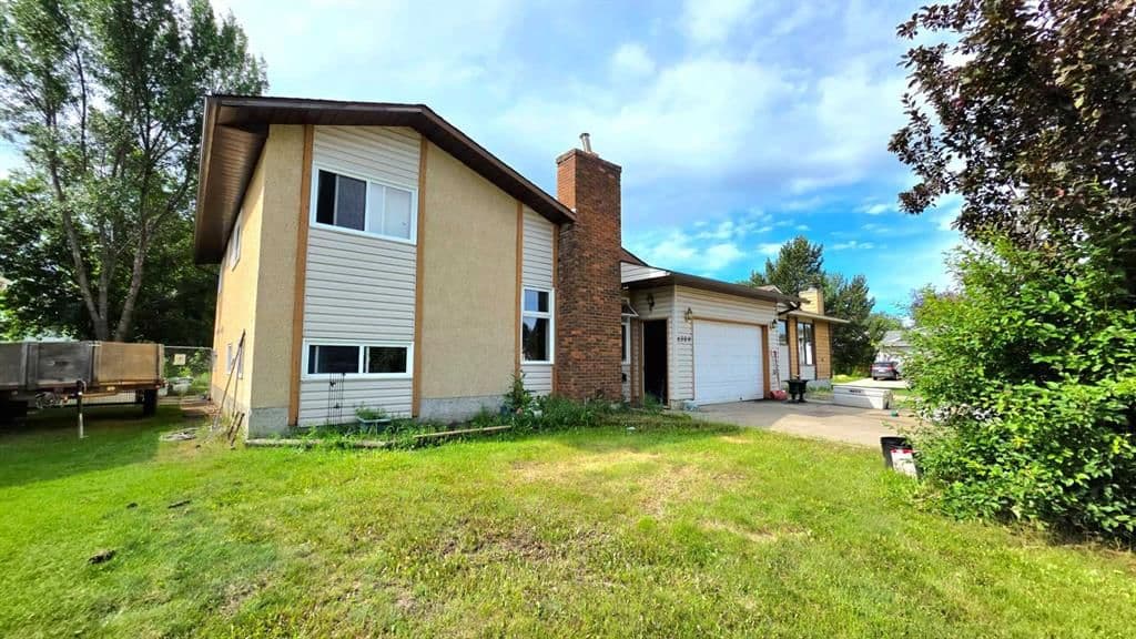 Sold property in Country Club Estates