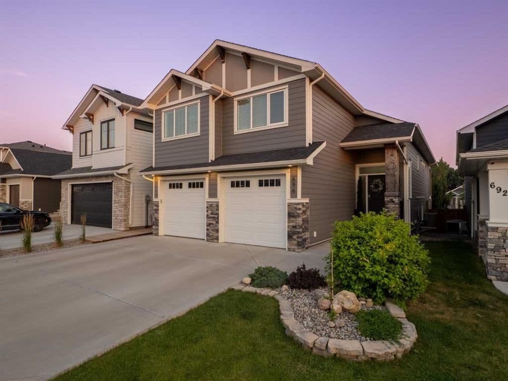 Sold property in Southgate