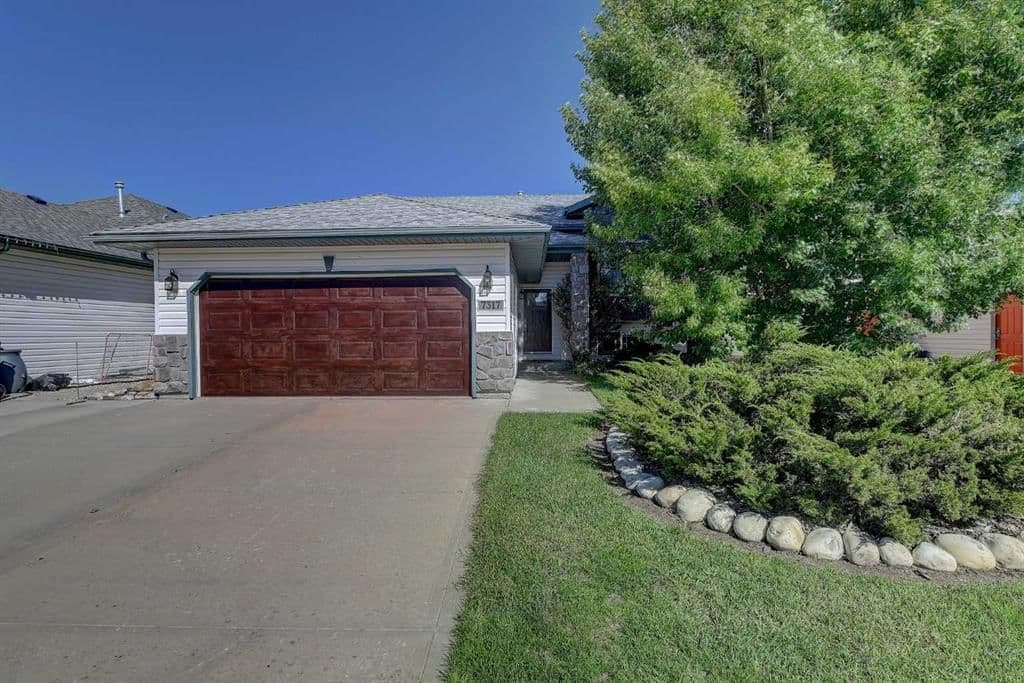 Sold property in Mission Heights