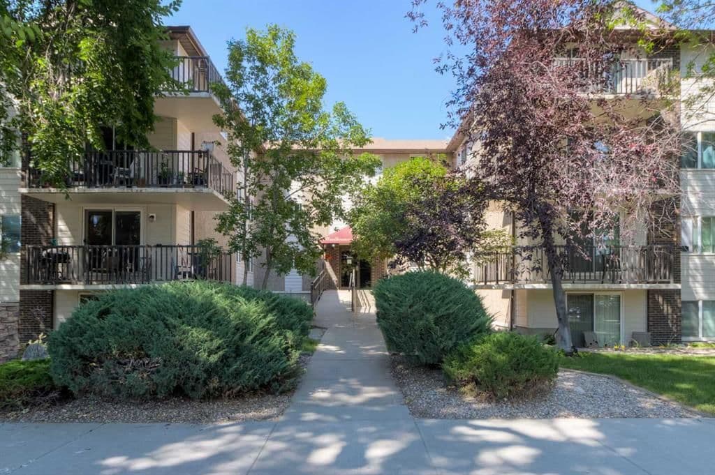 Sold property in London Road