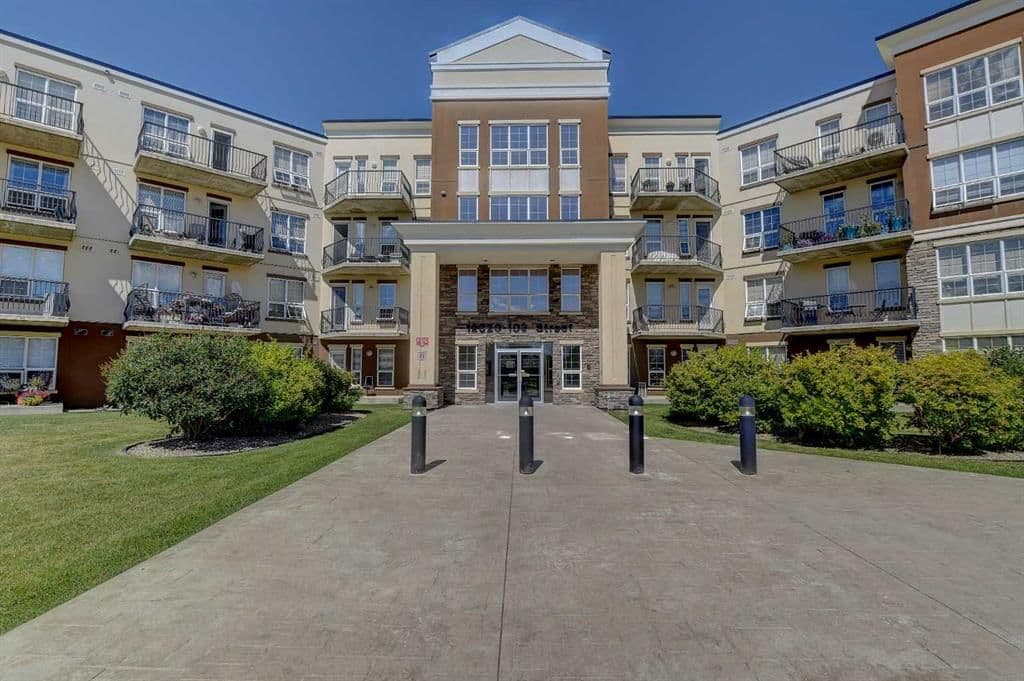 Sold property in Northridge