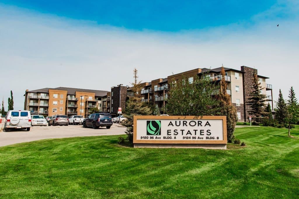 Sold property in Cobblestone