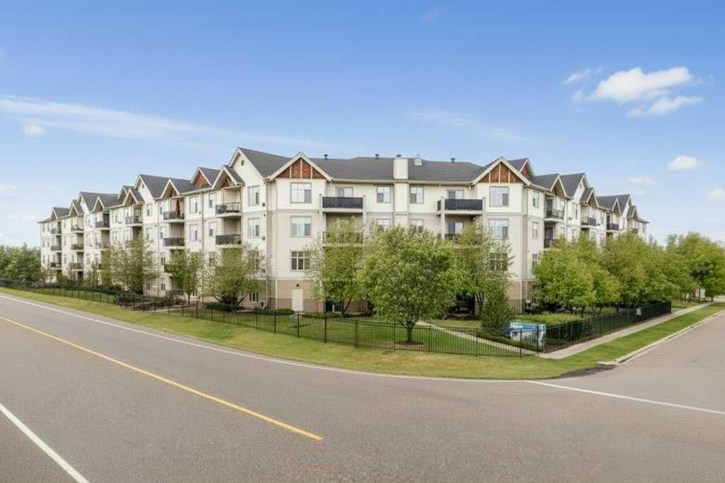 Sold property in Lakeway Landing