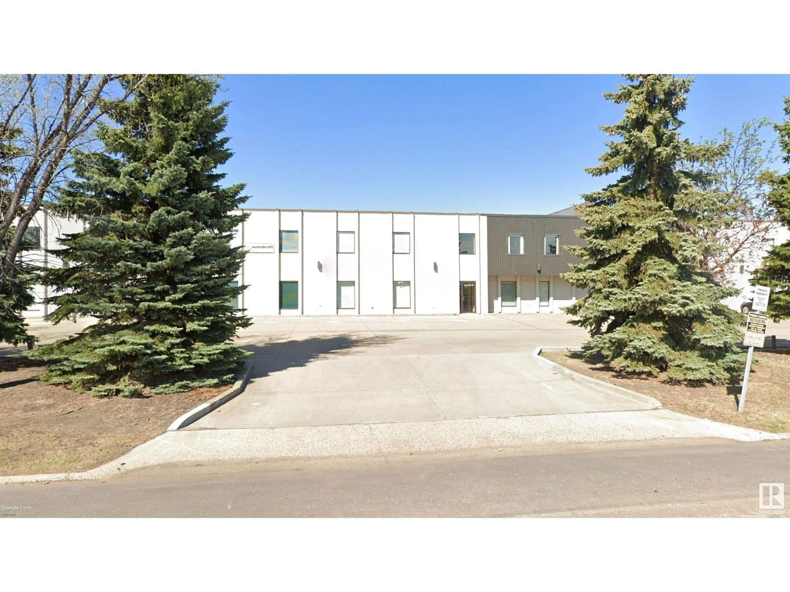 201 10464 176 ST Edmonton