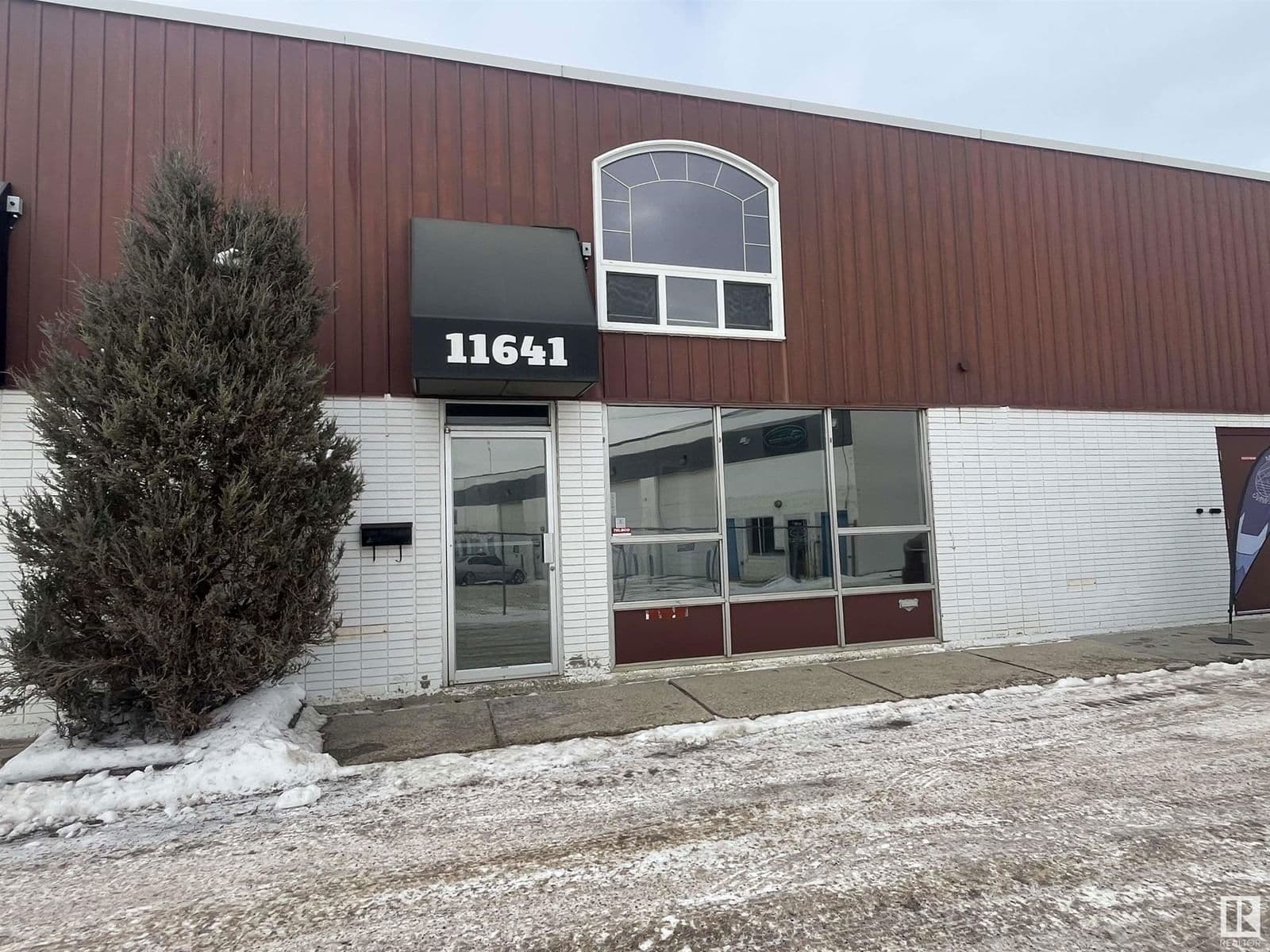 NW 11641 145 ST Edmonton