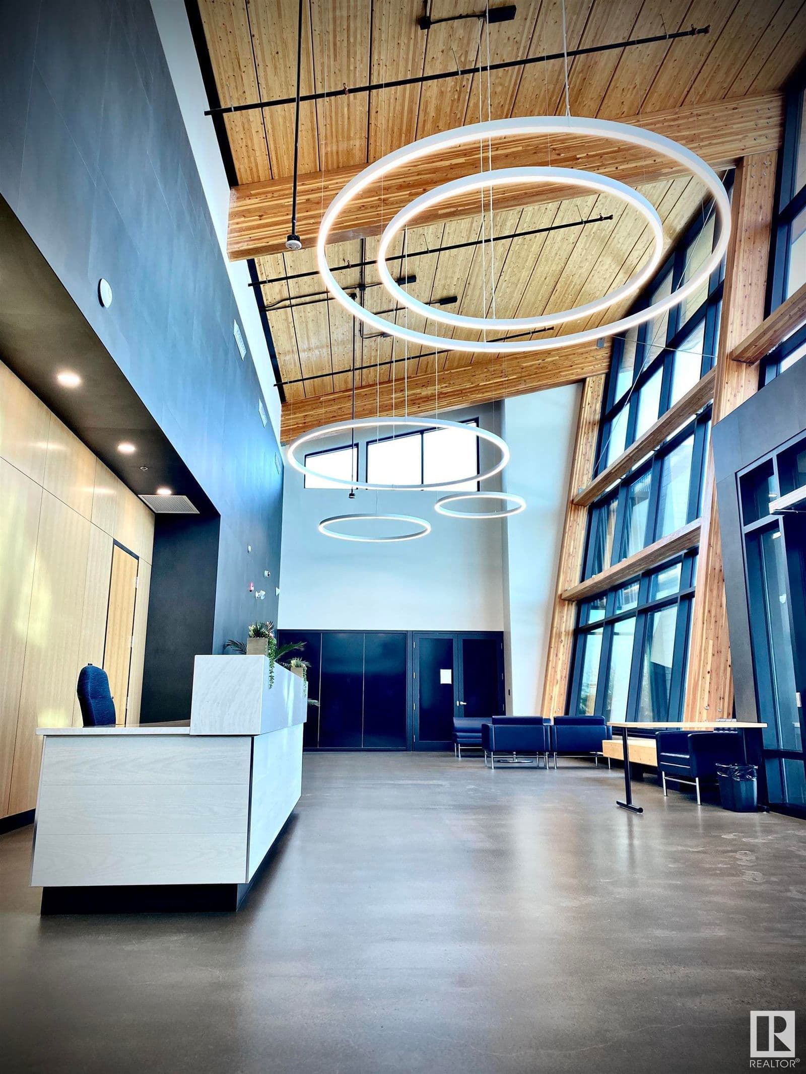 15315 123 Avenue Edmonton