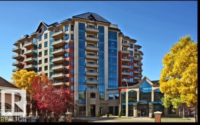 Sold property in Wîhkwêntôwin