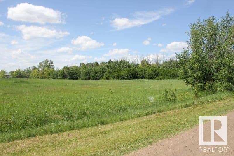 12402 48 Street Edmonton
