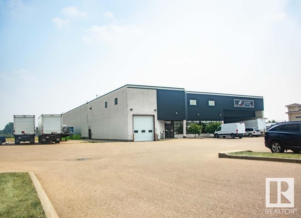 10331 176 Street Edmonton