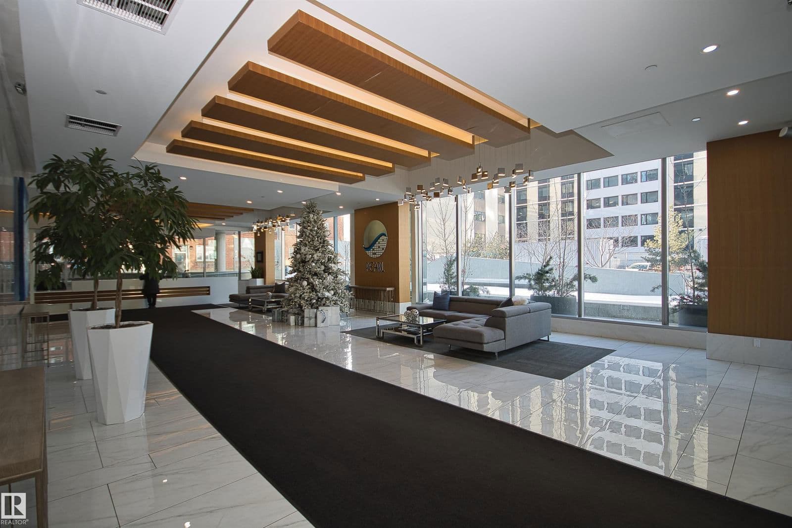 Sold property in Wîhkwêntôwin