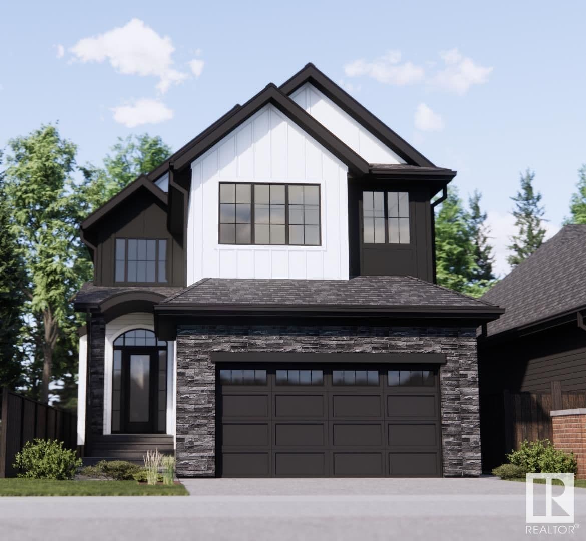 12304 39 Avenue Edmonton