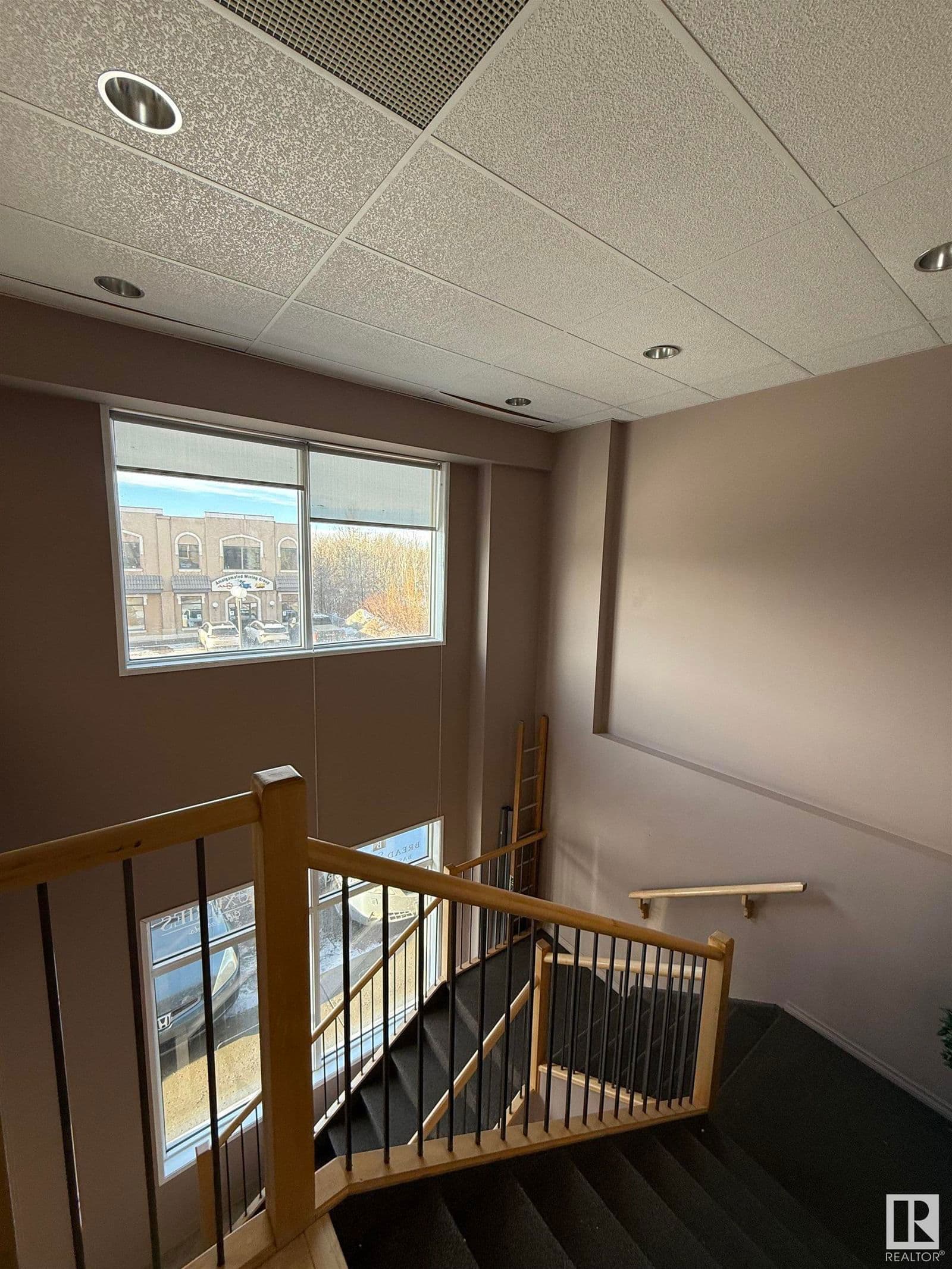 6924 ROPER Road Edmonton
