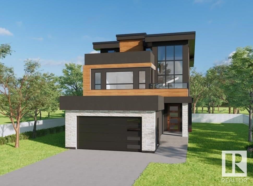 12306 39 Avenue Edmonton