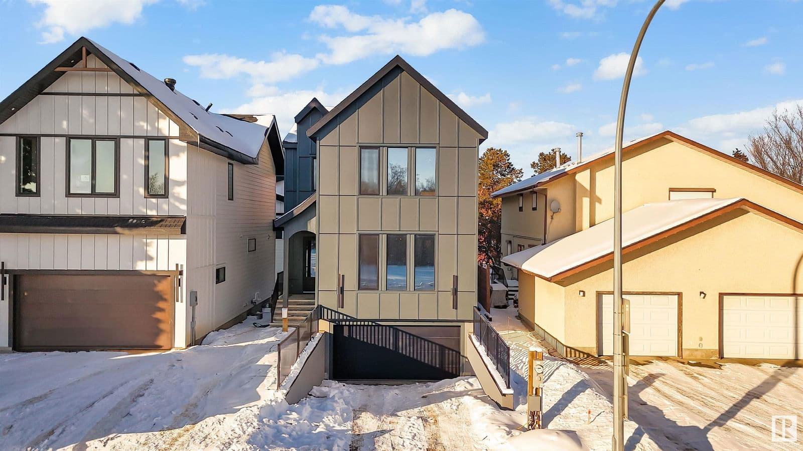 12304 62 Avenue Edmonton