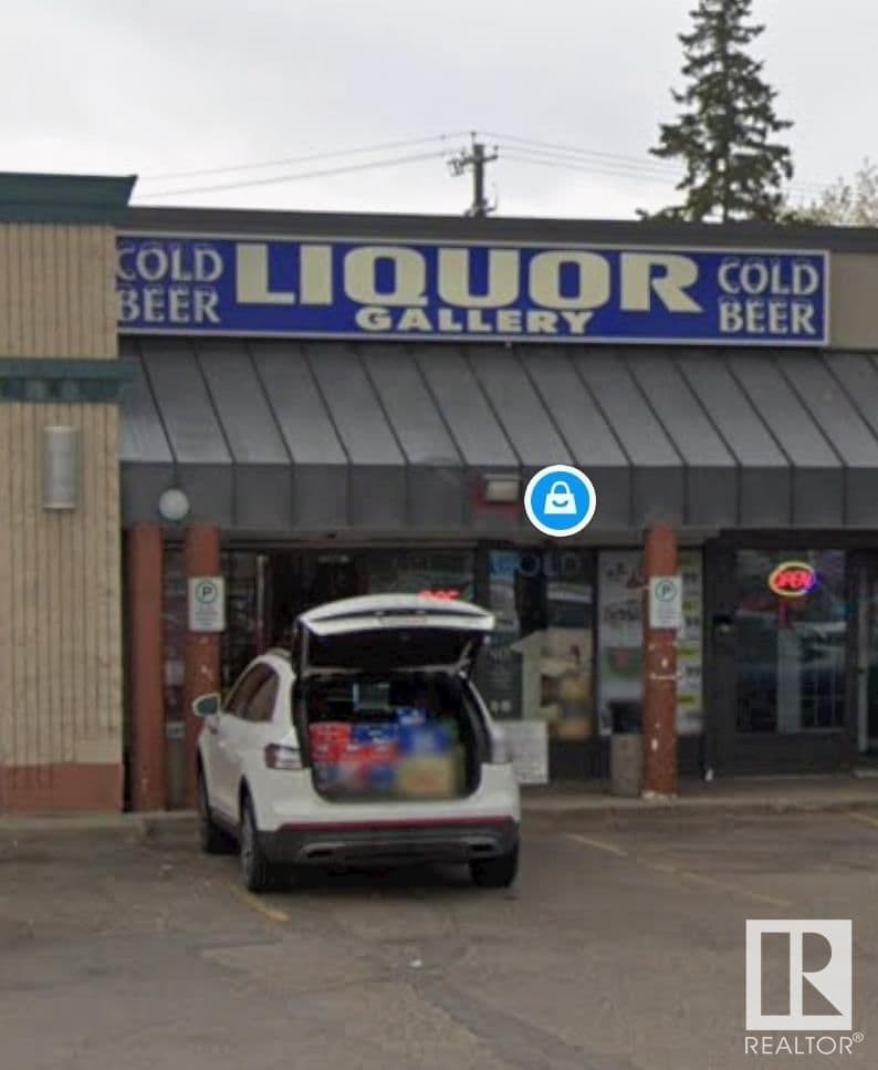13030 50 Street Edmonton