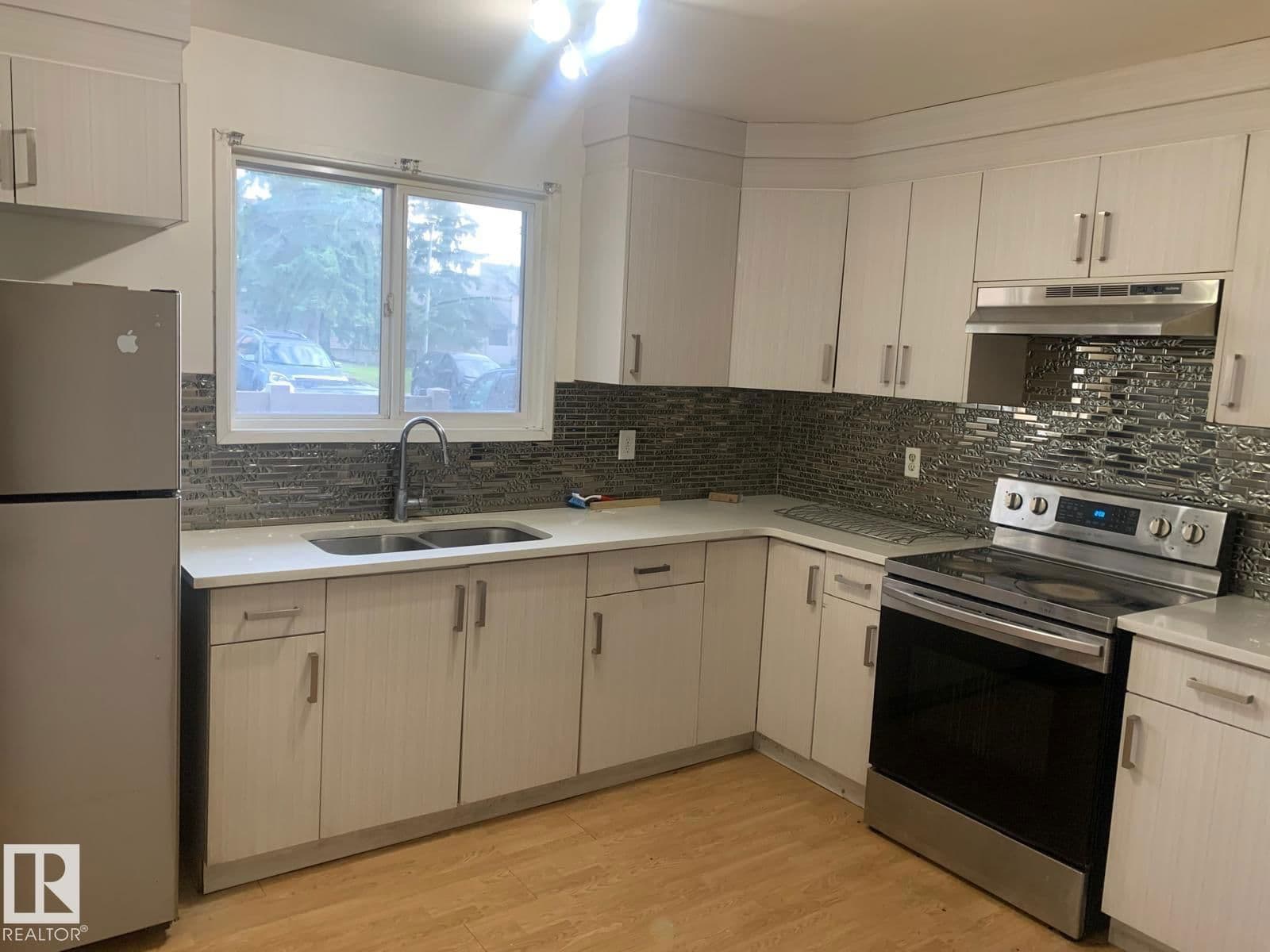 Sold property in Meyonohk