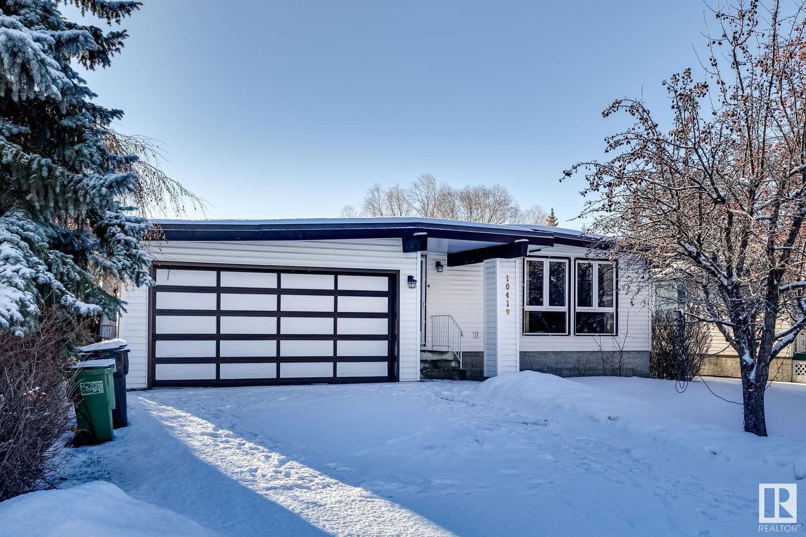 10419 39 Avenue Edmonton