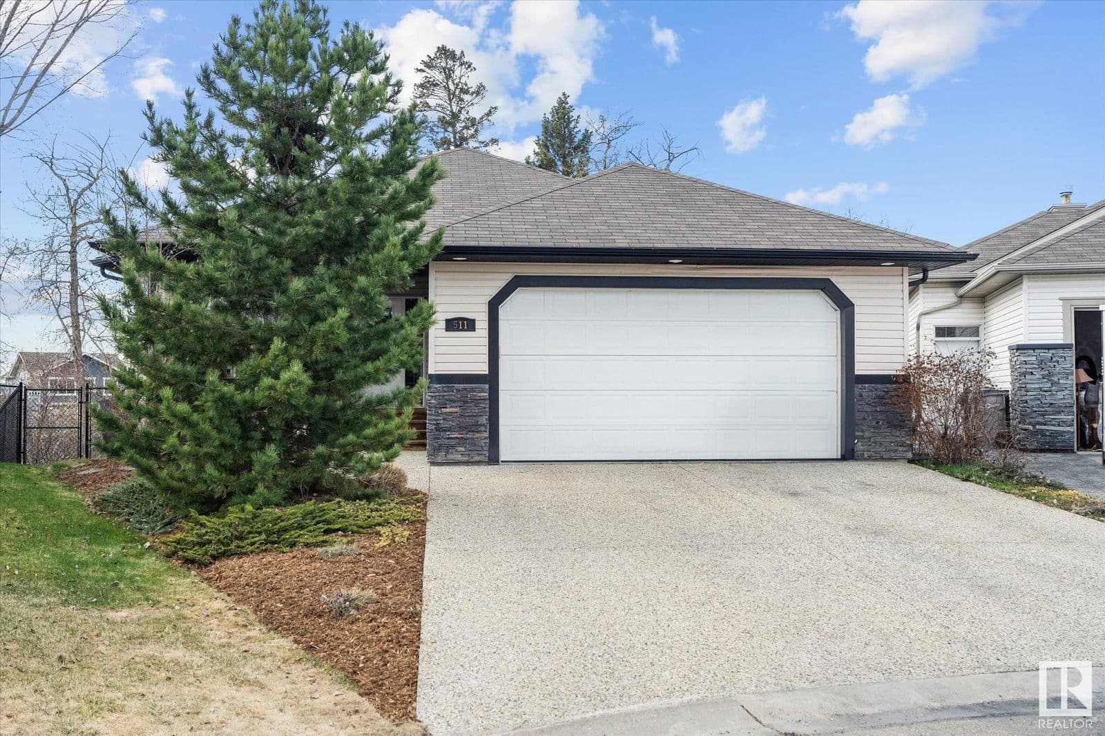 Sold property in Westerra