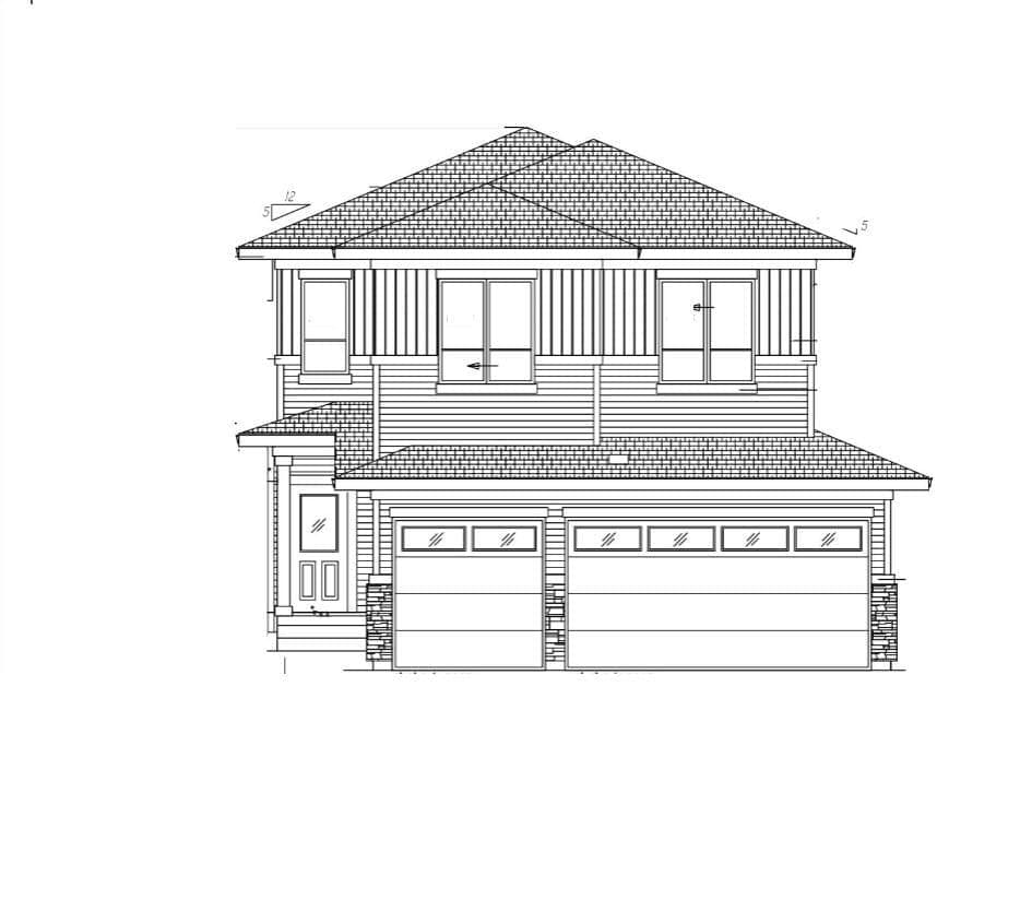 Sold property in Hilldowns