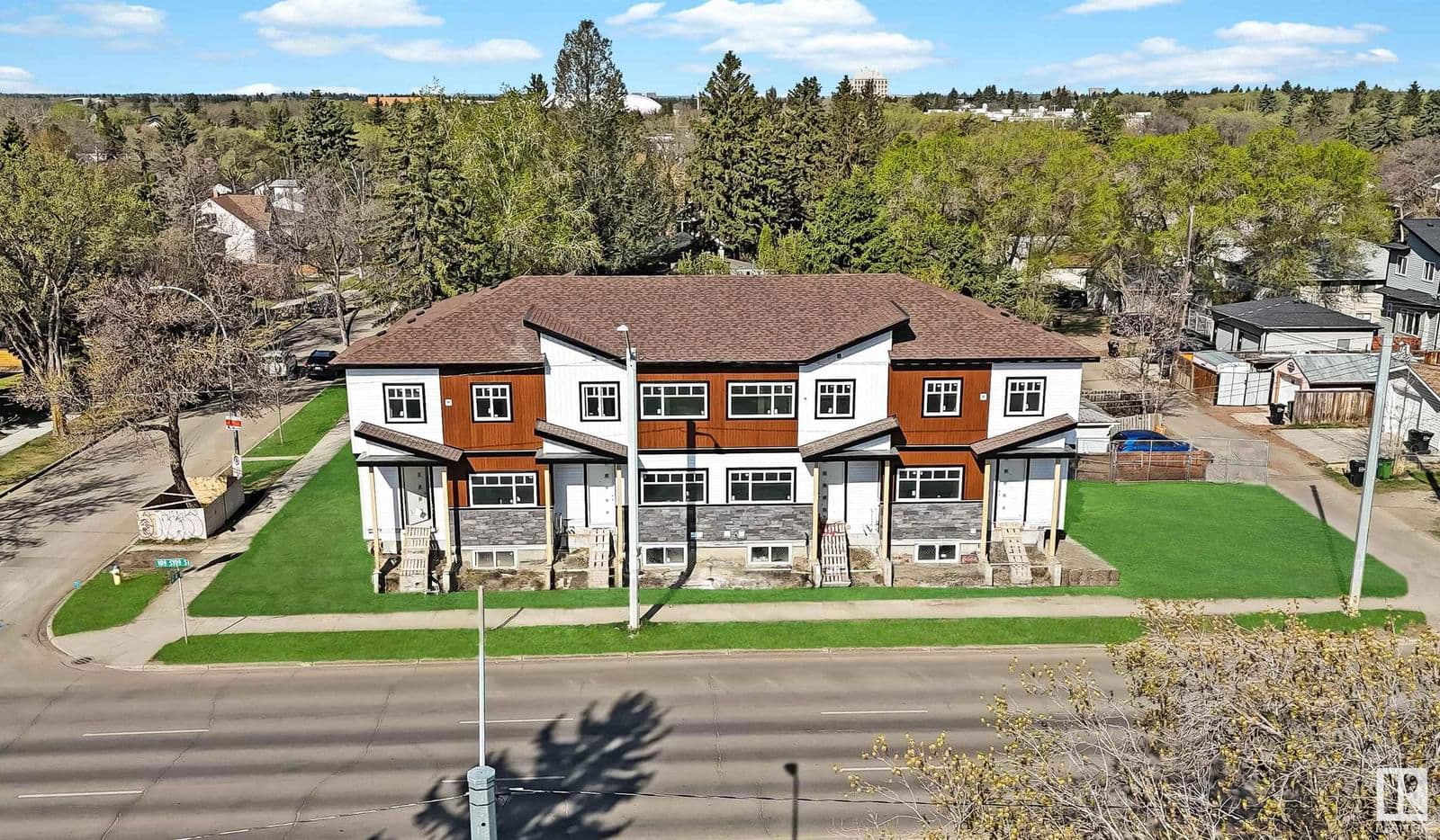 6704 109 Street Edmonton