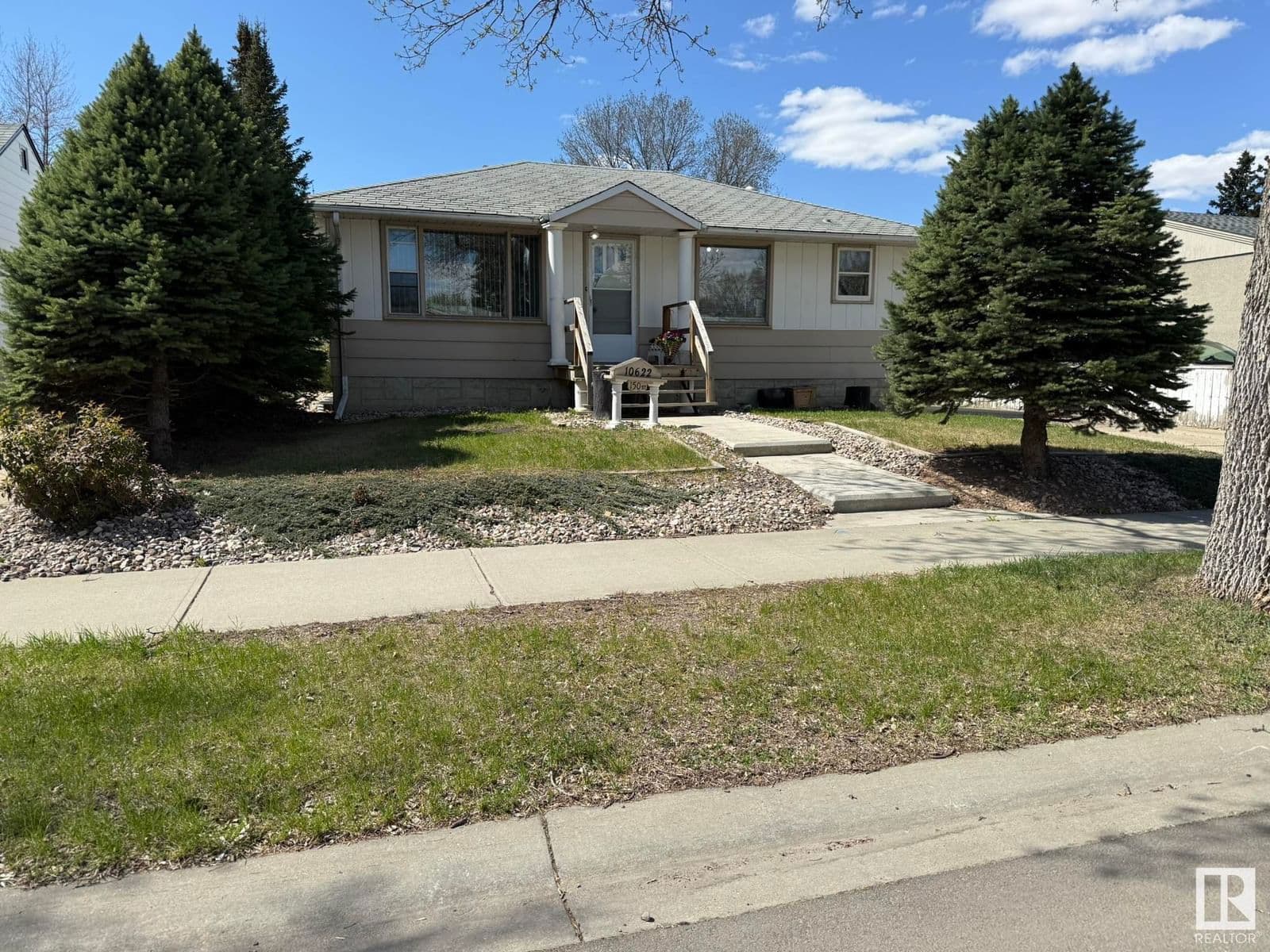 10622 150 Street Edmonton