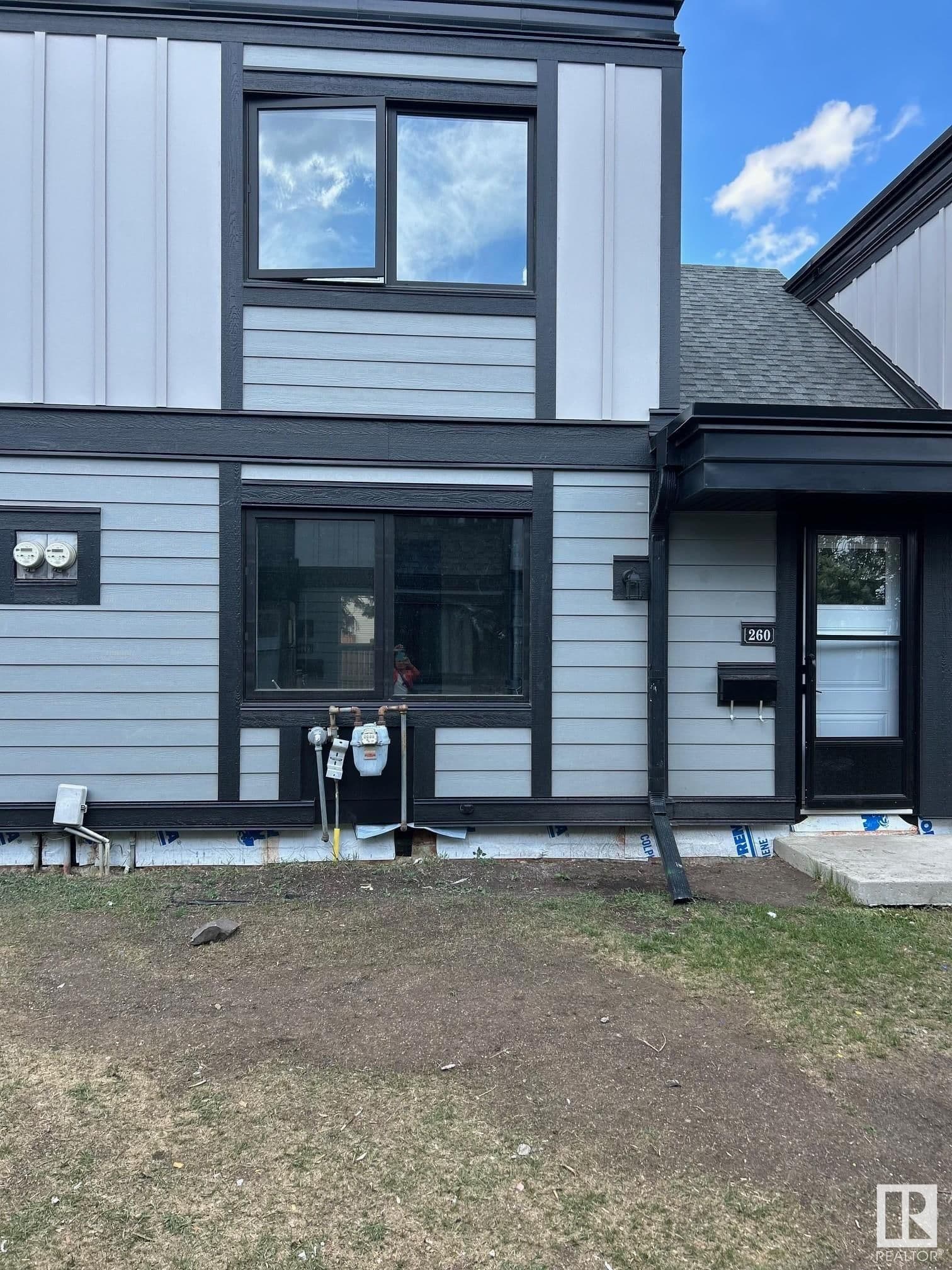 260 3307 116A Avenue Edmonton