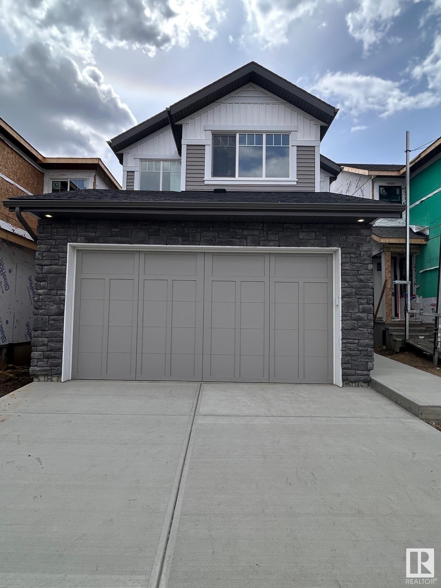3964 Wren Loop Edmonton