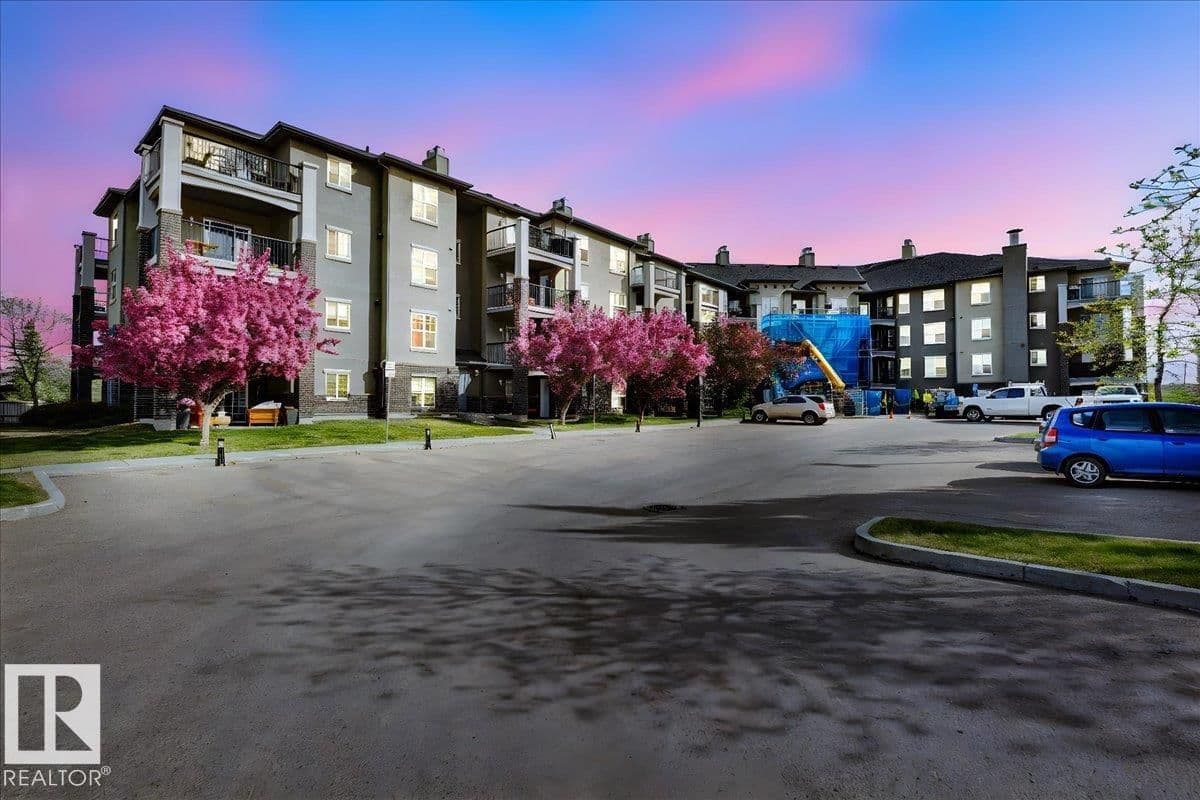 Sold property in Macewan