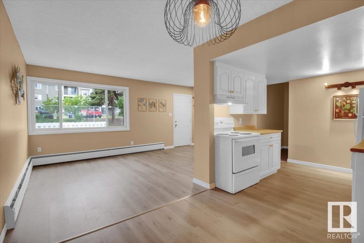 500 2908 116A Avenue Edmonton