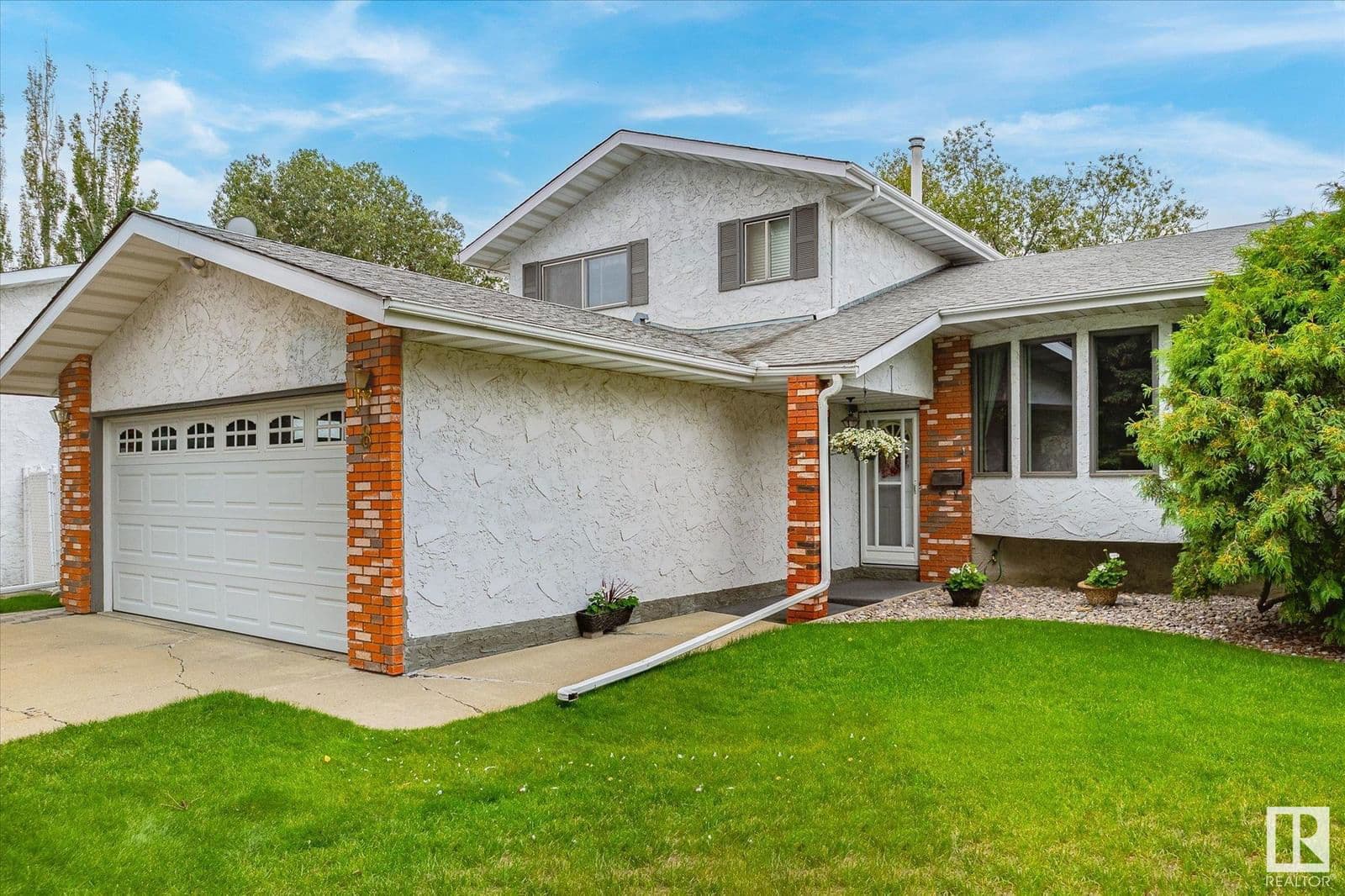 Sold property in Woodhaven_SPGR