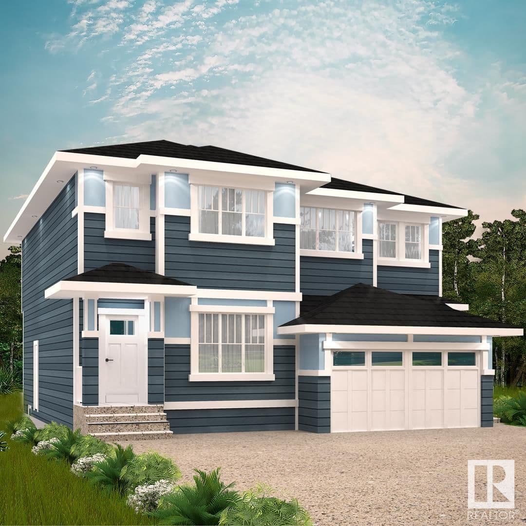 Sold property in Alces