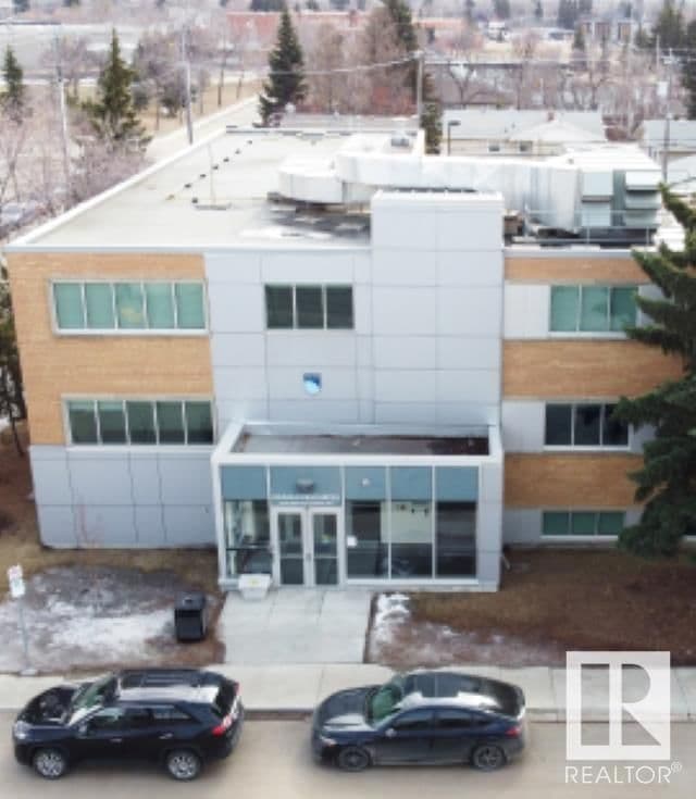 10305 PRINCESS ELIZABETH Avenue Edmonton