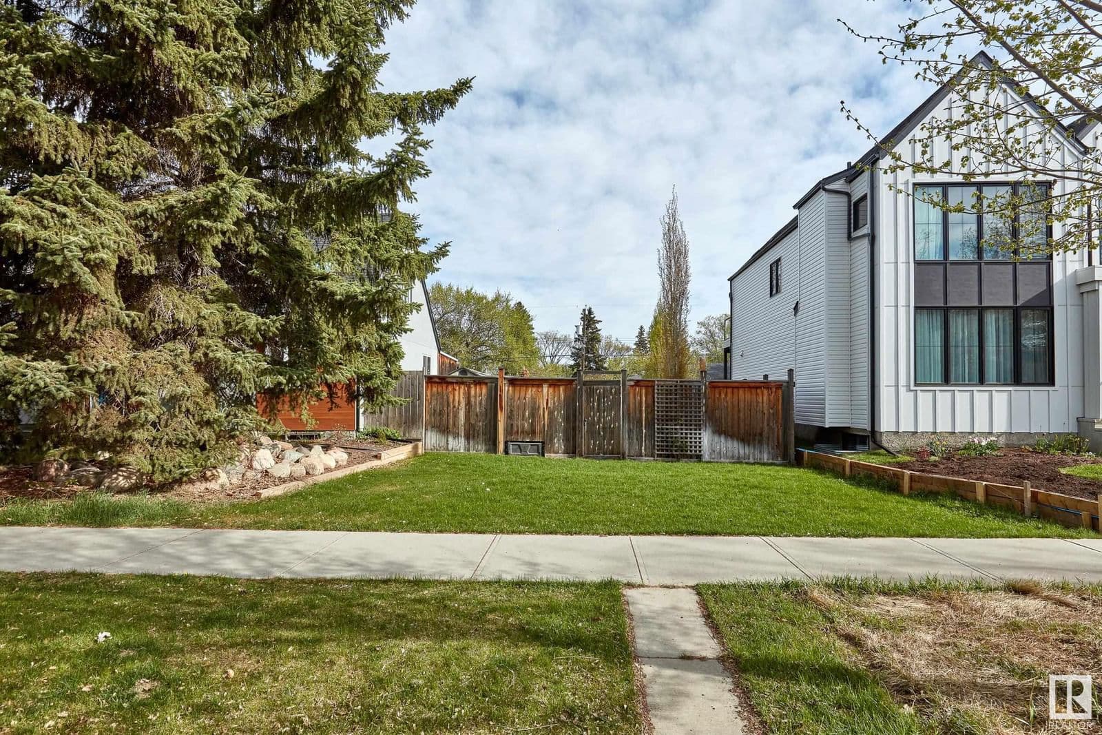 9124 78 Avenue Edmonton