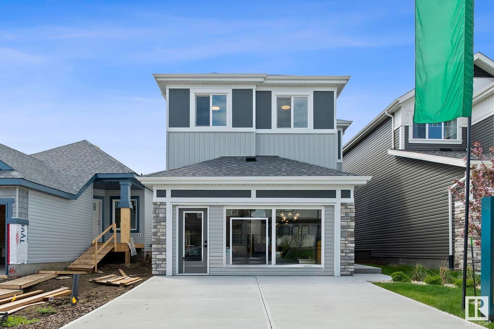 103 DANSEREAU Way Beaumont