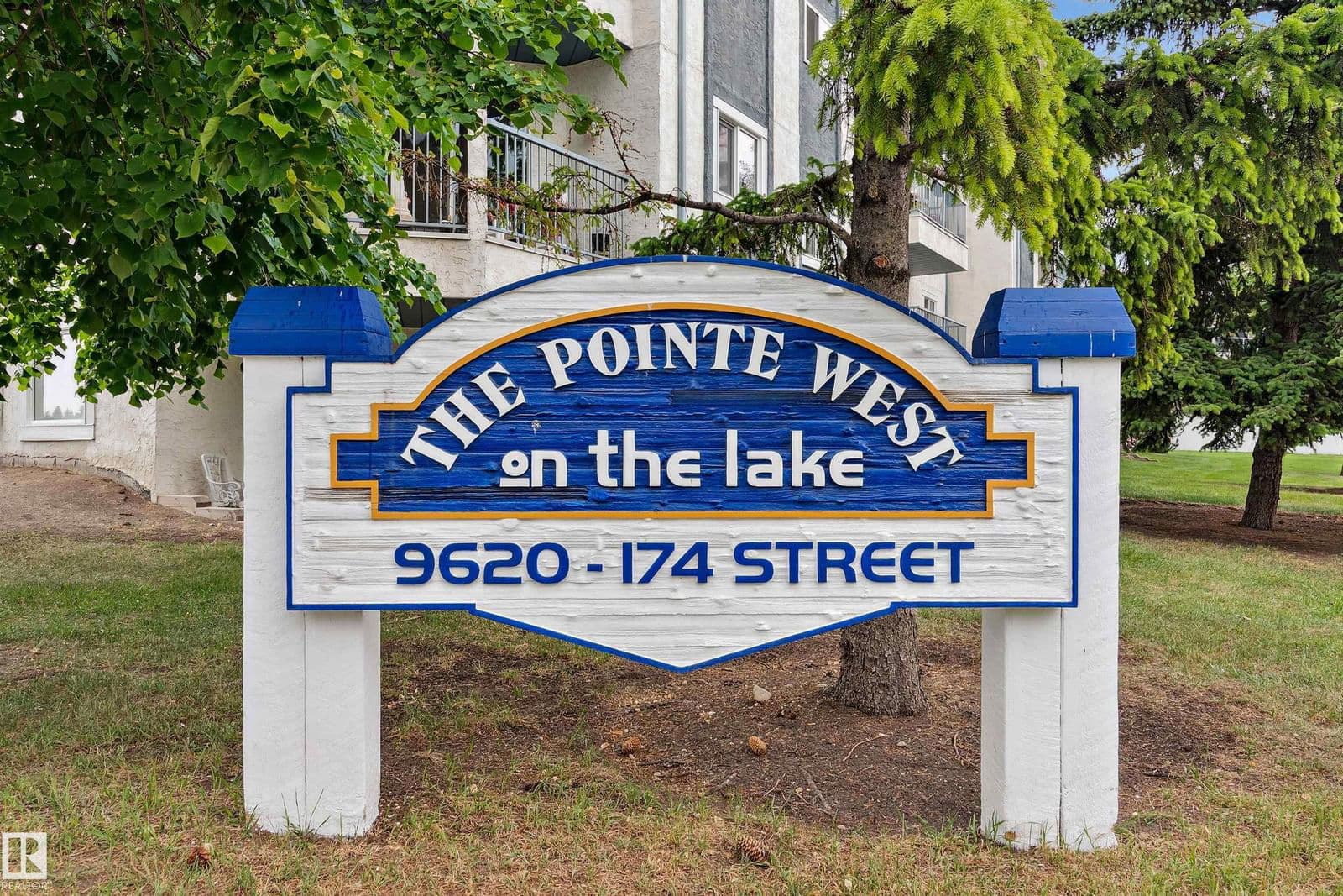 Sold property in Terra Losa