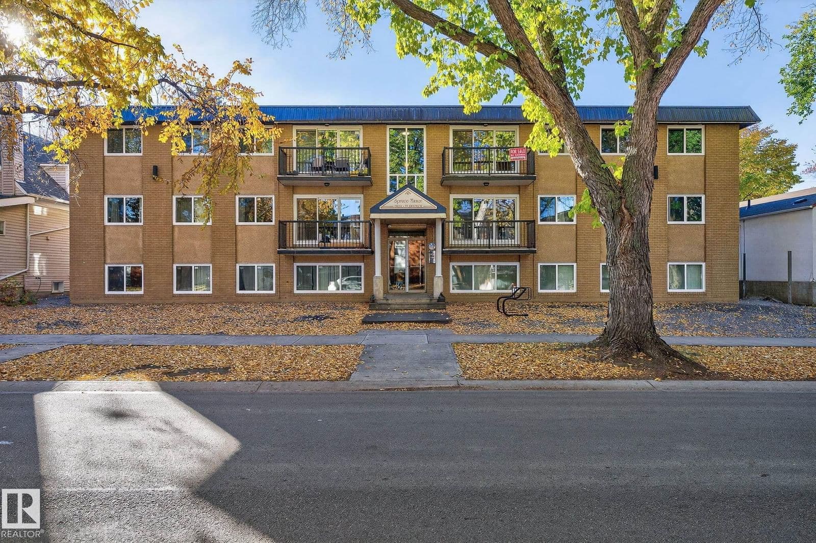 Sold property in Queen Alexandra