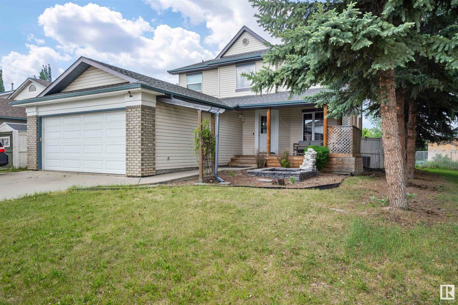 Sold property in Brookside (Beaumont)