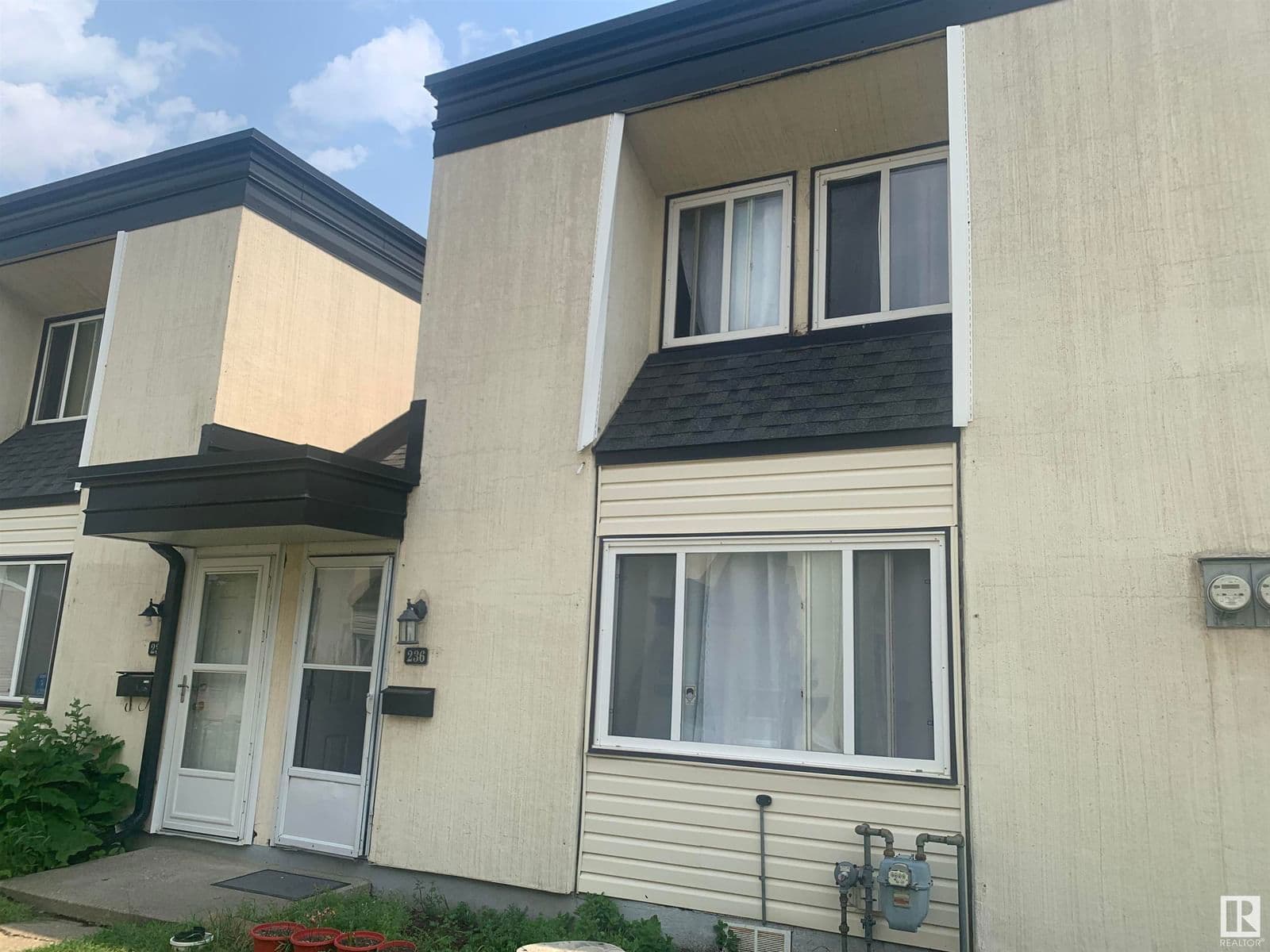 236 3307 116A Avenue Edmonton