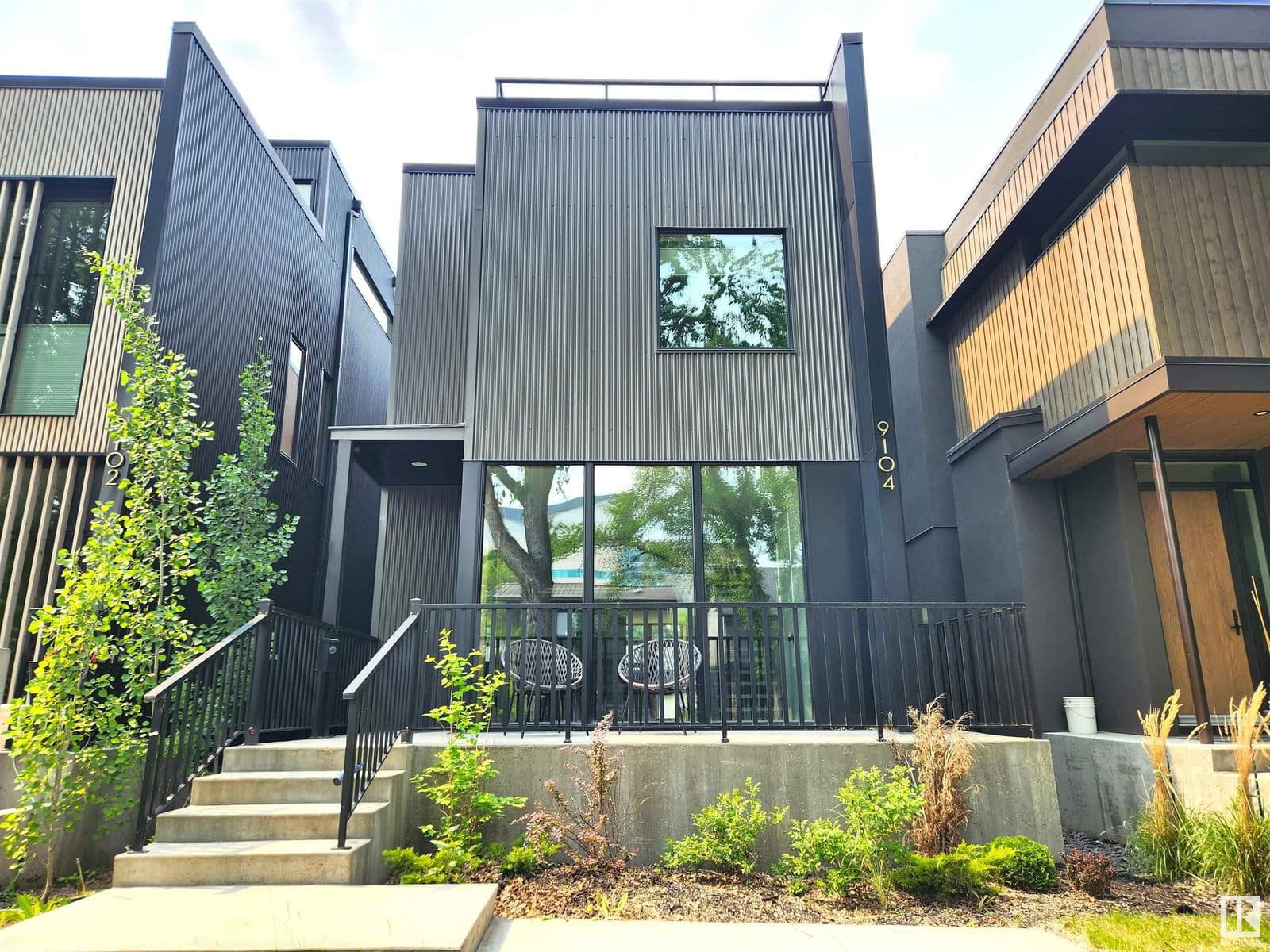 9104 117 Street Edmonton