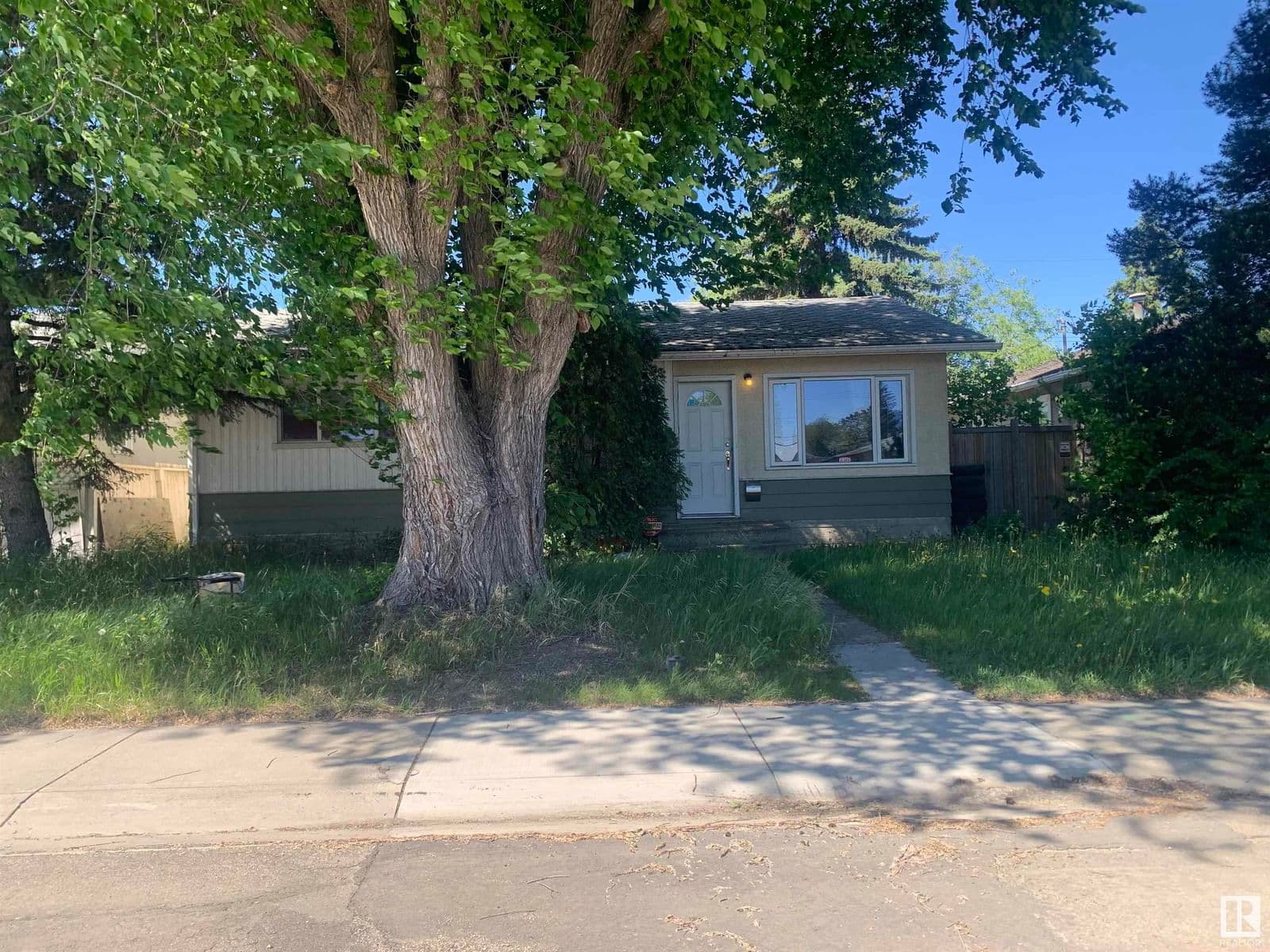 8102 159 Street Edmonton