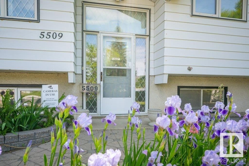 Sold property in Willow Park_LEDU