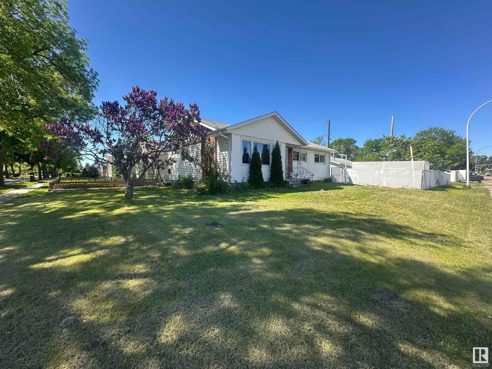 12238 48 Street Edmonton