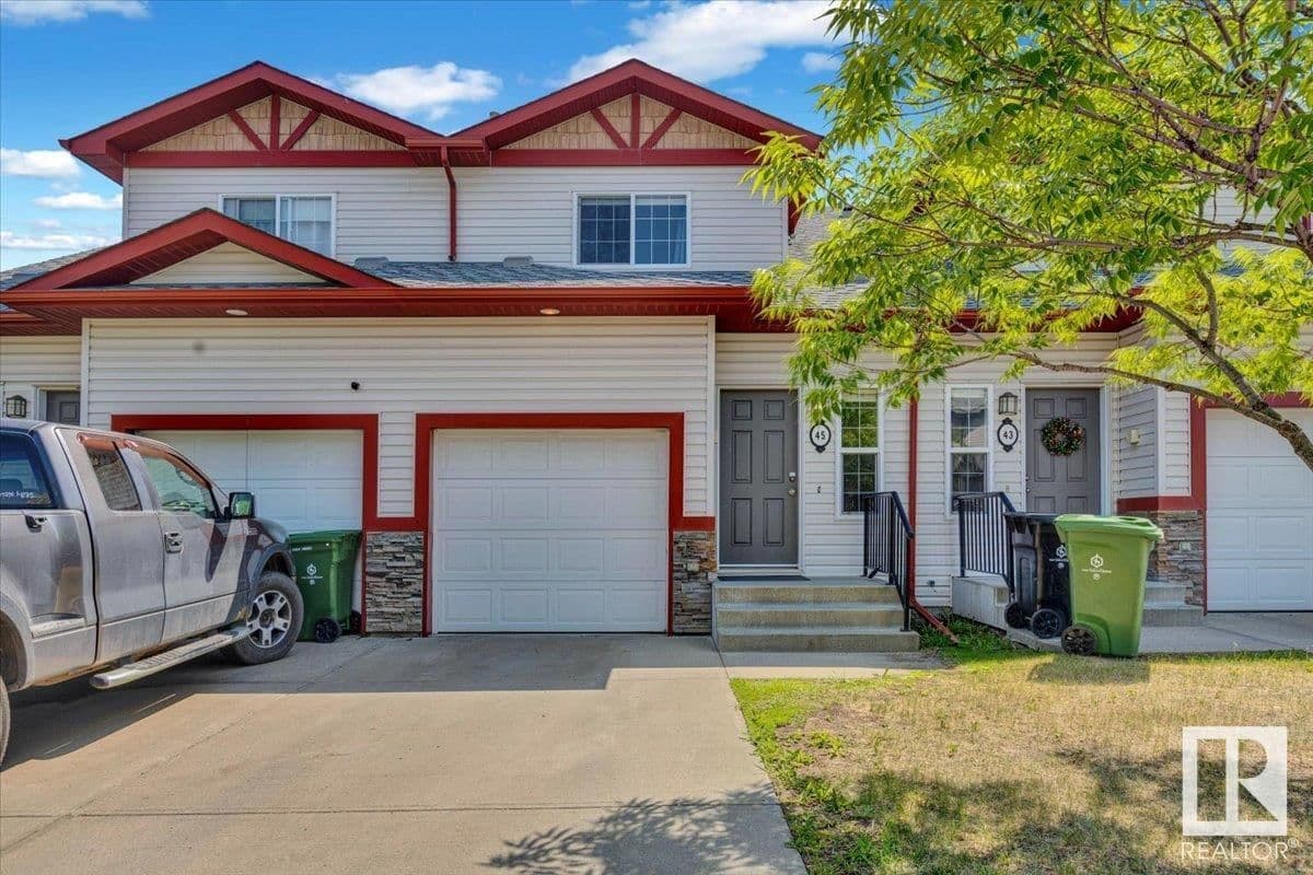 Sold property in Westpark_FSAS