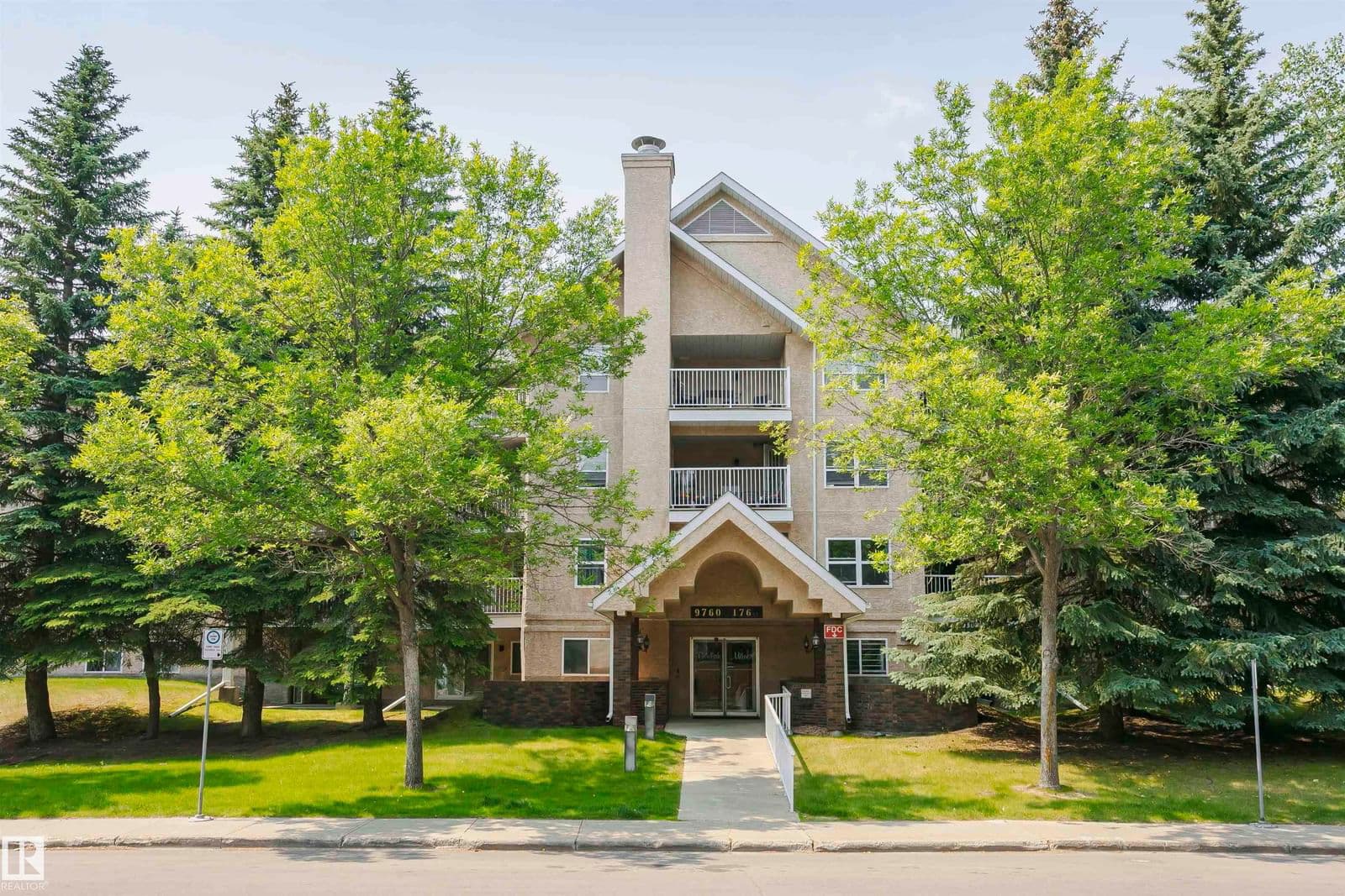 Sold property in Terra Losa