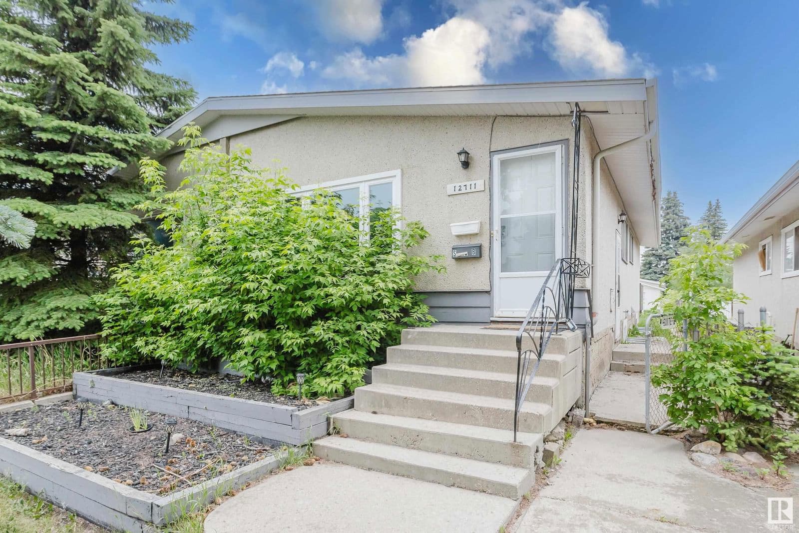 12711 90 Street Edmonton