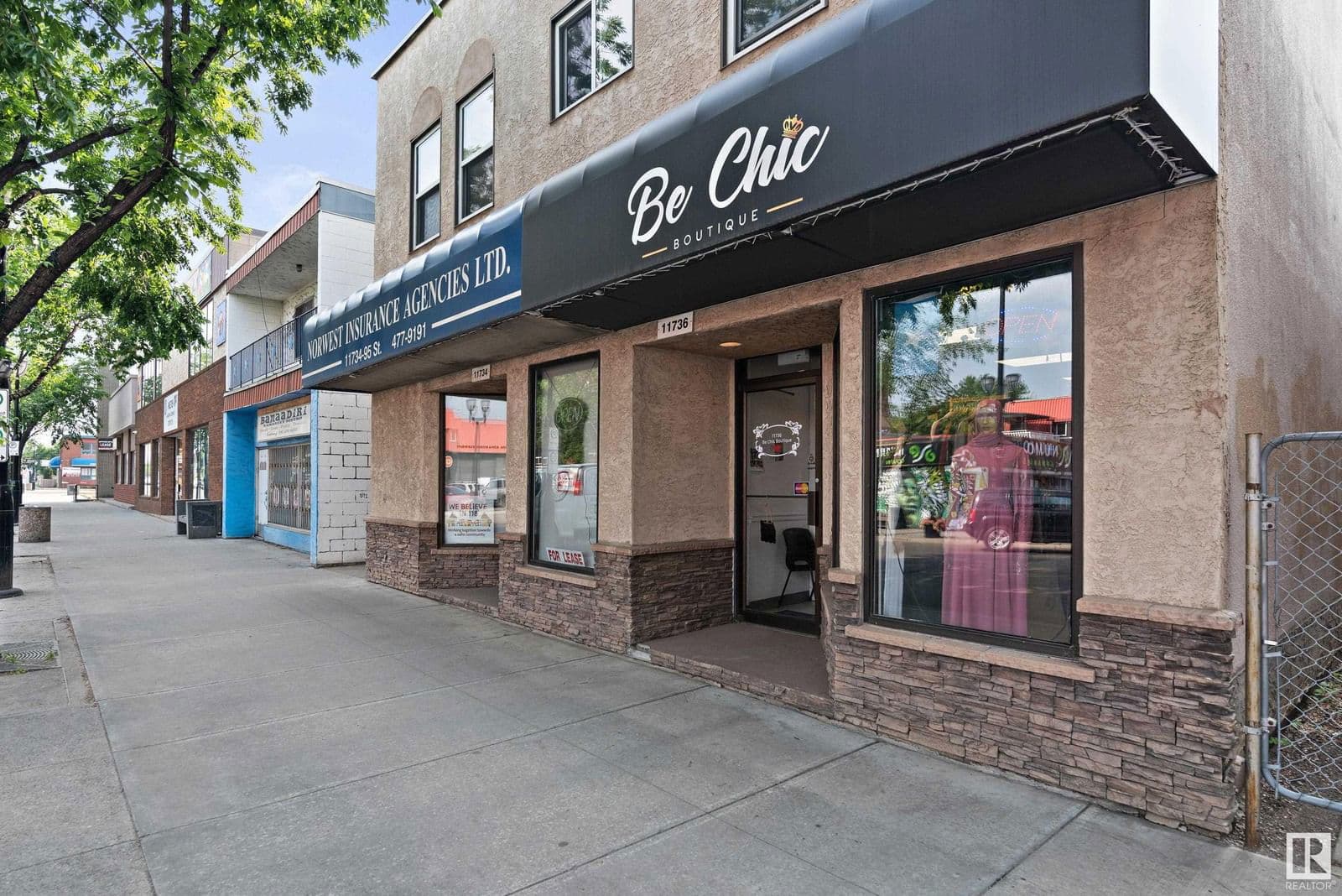 11734 95 Street Edmonton