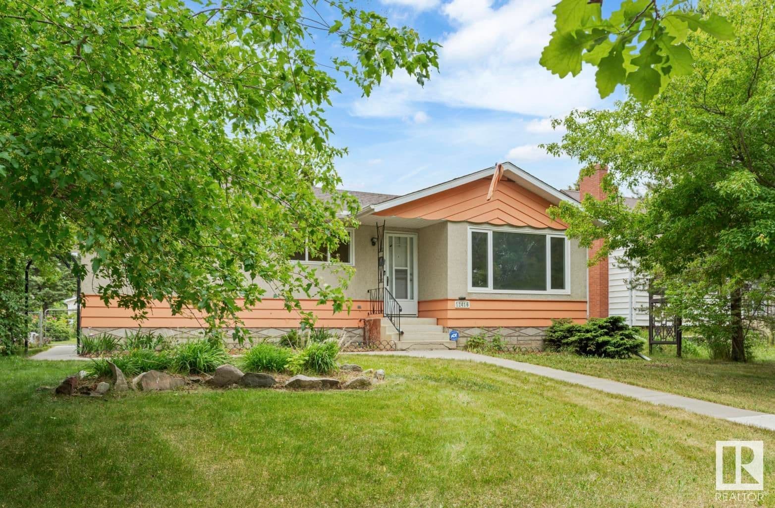 12416 77 street Edmonton