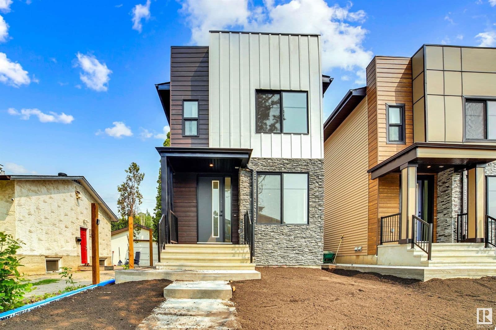 9813 155 Street Edmonton