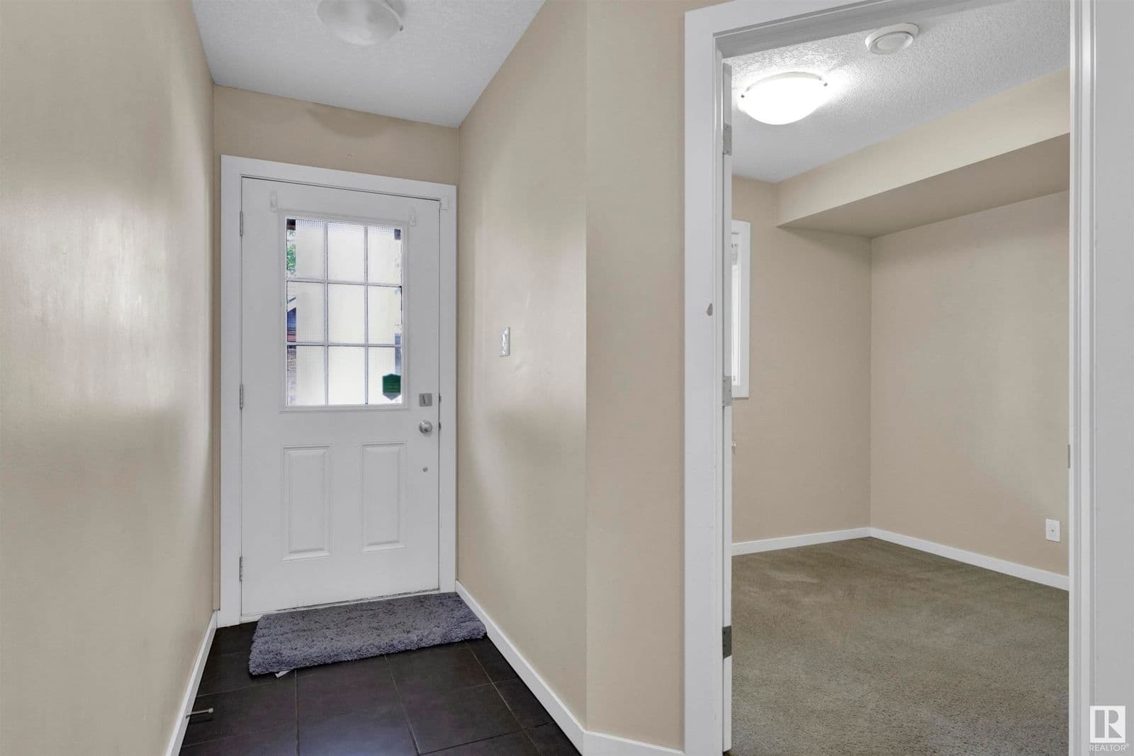 50 9515 160 Avenue Edmonton
